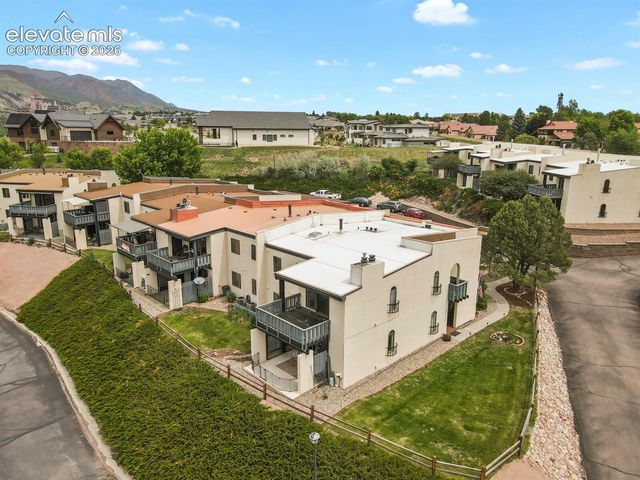 1130 Fontmore Road A, Colorado Springs, CO 80904