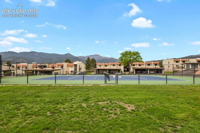1130 Fontmore Road A, Colorado Springs, CO 80904