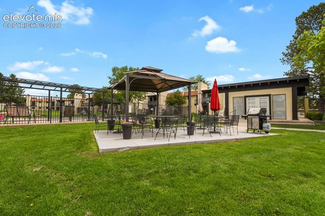 1130 Fontmore Road A, Colorado Springs, CO 80904