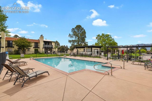 1130 Fontmore Road A, Colorado Springs, CO 80904