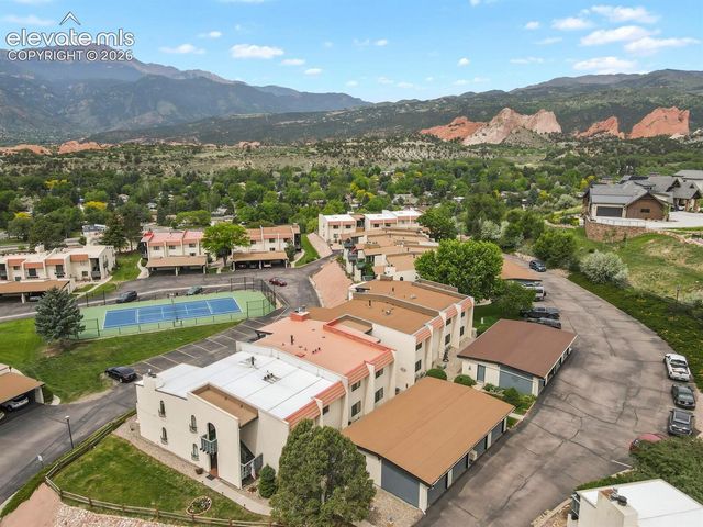 1130 Fontmore Road A, Colorado Springs, CO 80904
