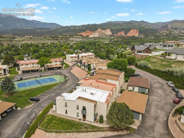 1130 Fontmore Road A, Colorado Springs, CO 80904