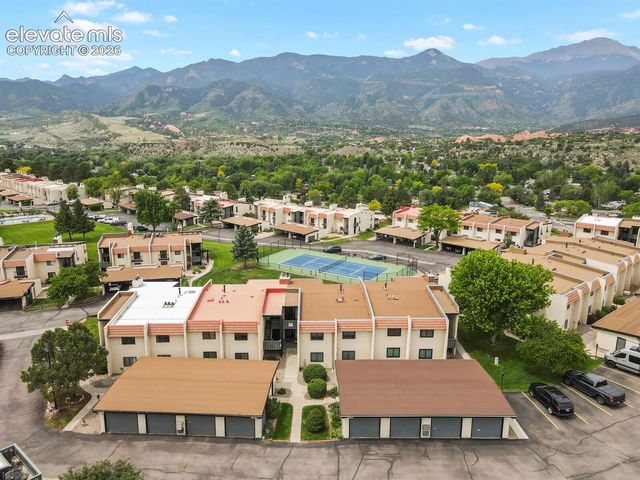 1130 Fontmore Road A, Colorado Springs, CO 80904