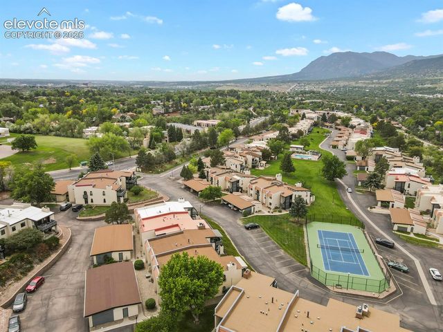 1130 Fontmore Road A, Colorado Springs, CO 80904
