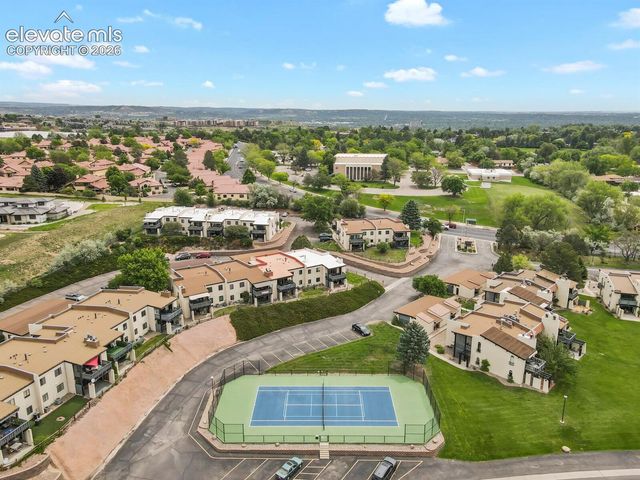 1130 Fontmore Road A, Colorado Springs, CO 80904
