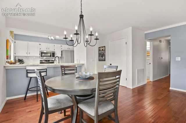 1130 Fontmore Road A, Colorado Springs, CO 80904