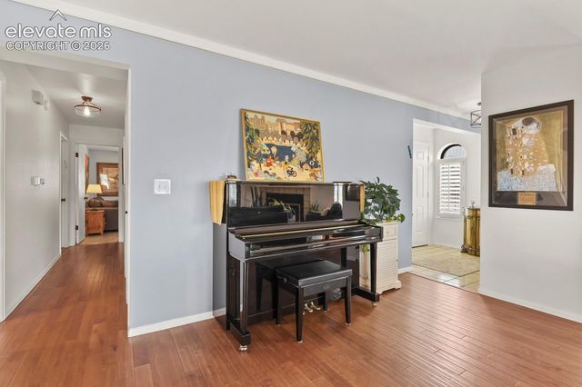 1130 Fontmore Road A, Colorado Springs, CO 80904