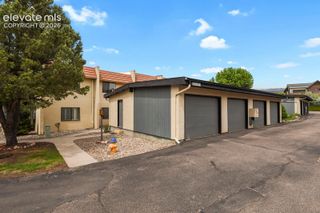 1130 Fontmore Road A, Colorado Springs, CO 80904