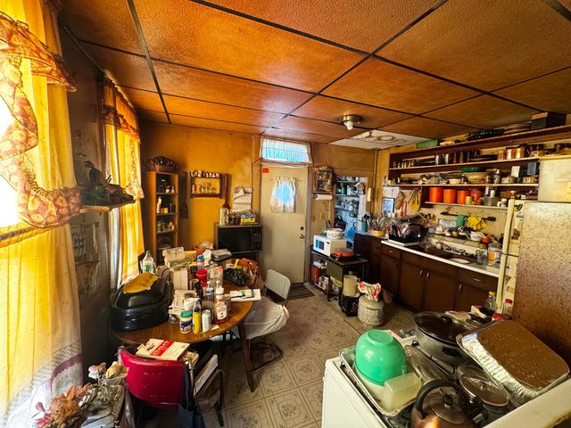 683 Miller Avenue, Columbus, OH 43205