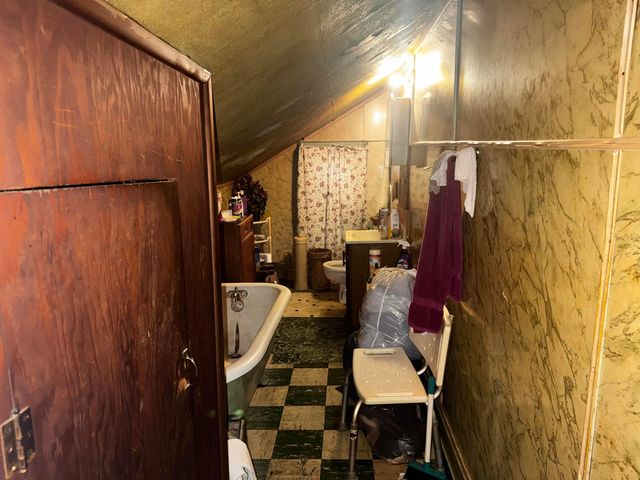 683 Miller Avenue, Columbus, OH 43205