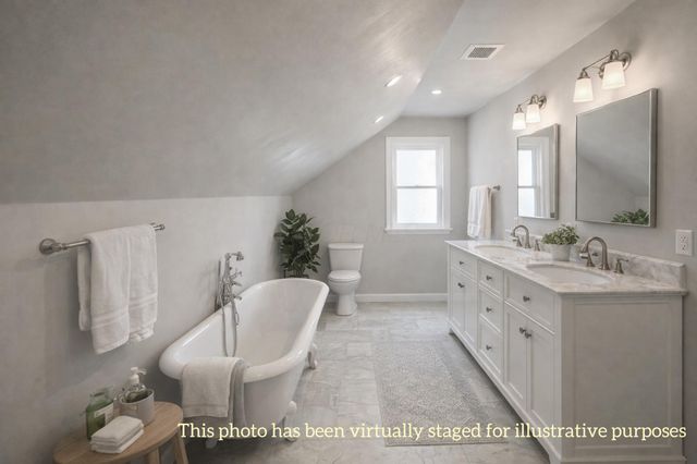 683 Miller Avenue, Columbus, OH 43205