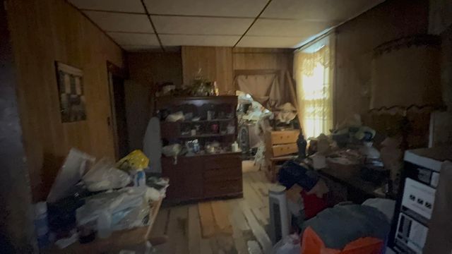 683 Miller Avenue, Columbus, OH 43205