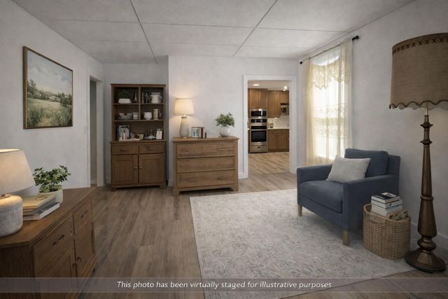 683 Miller Avenue, Columbus, OH 43205