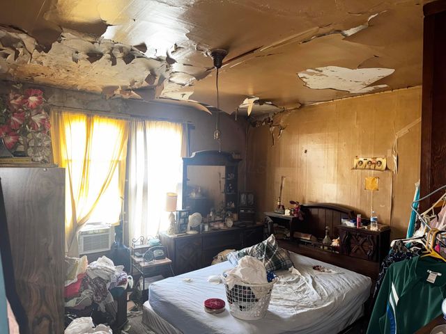 683 Miller Avenue, Columbus, OH 43205