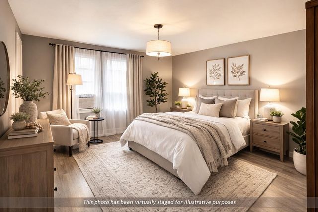 683 Miller Avenue, Columbus, OH 43205