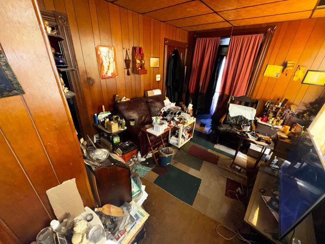 683 Miller Avenue, Columbus, OH 43205