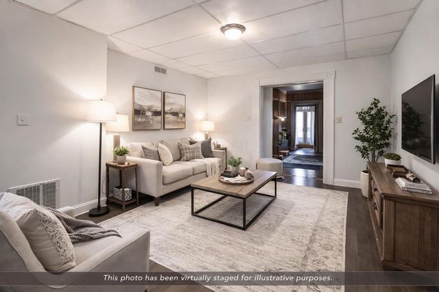 683 Miller Avenue, Columbus, OH 43205