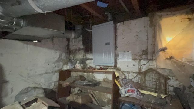 683 Miller Avenue, Columbus, OH 43205