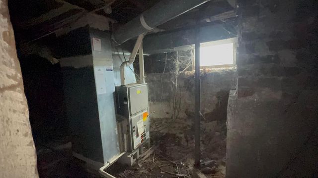 683 Miller Avenue, Columbus, OH 43205