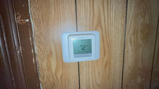 683 Miller Avenue, Columbus, OH 43205