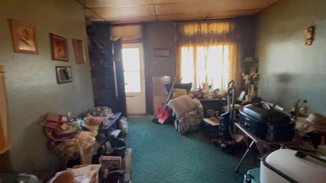 683 Miller Avenue, Columbus, OH 43205