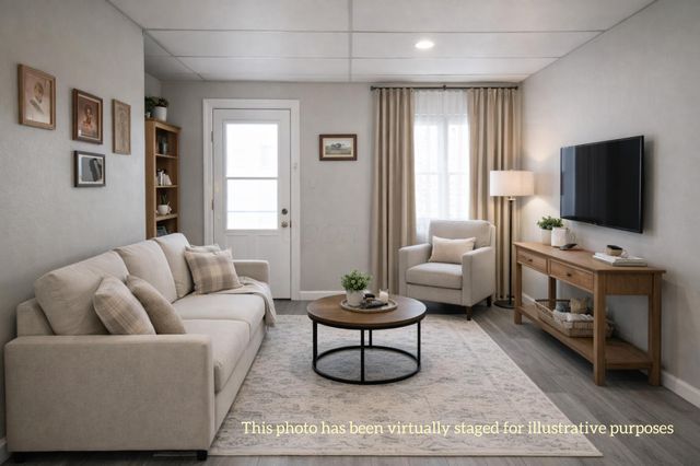 683 Miller Avenue, Columbus, OH 43205