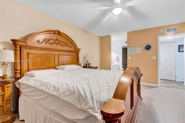 3050 NW 42nd Ave C406, Coconut Creek, FL 33066