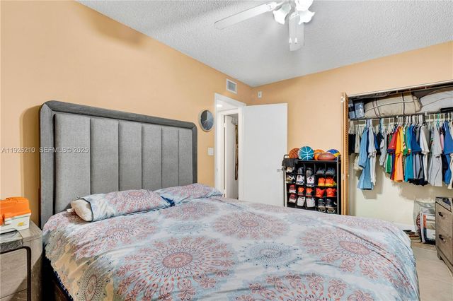 3050 NW 42nd Ave C406, Coconut Creek, FL 33066