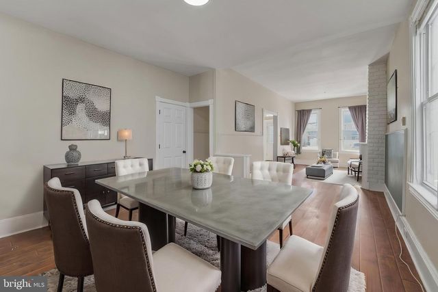 323 MARKET ST, Gloucester City, NJ 08030