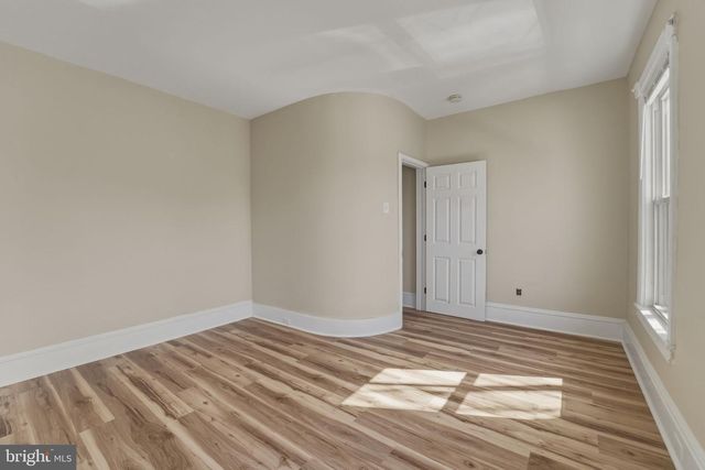 323 MARKET ST, Gloucester City, NJ 08030
