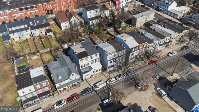 323 MARKET ST, Gloucester City, NJ 08030