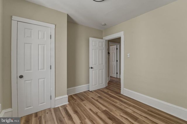 323 MARKET ST, Gloucester City, NJ 08030