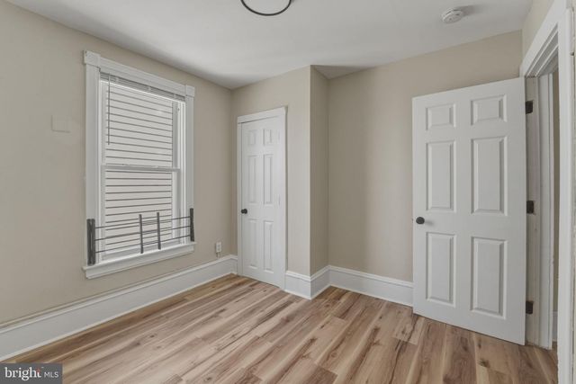 323 MARKET ST, Gloucester City, NJ 08030