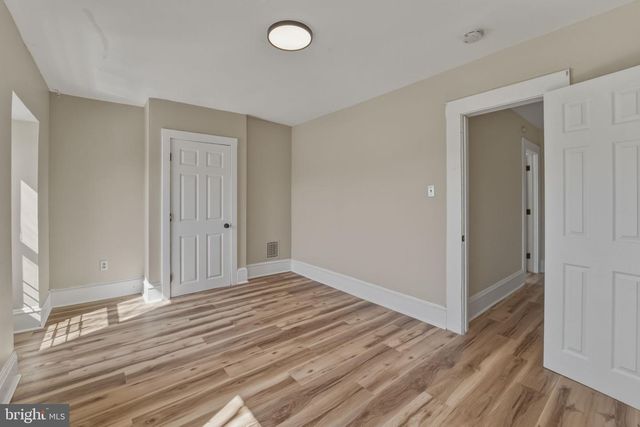 323 MARKET ST, Gloucester City, NJ 08030