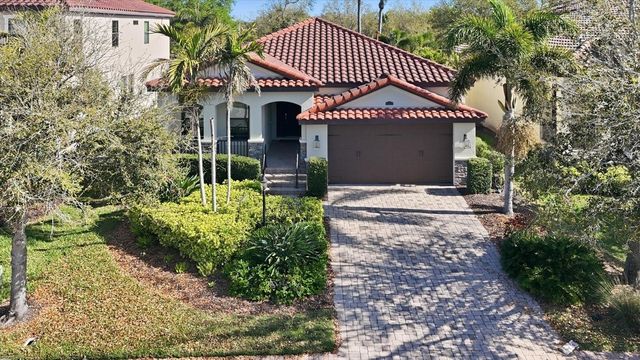 5423 TITLE ROW DRIVE, Bradenton, FL 34210