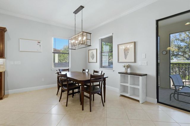 5423 TITLE ROW DRIVE, Bradenton, FL 34210