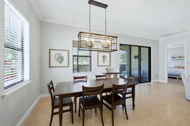 5423 TITLE ROW DRIVE, Bradenton, FL 34210