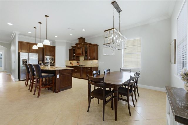 5423 TITLE ROW DRIVE, Bradenton, FL 34210