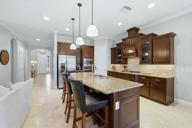 5423 TITLE ROW DRIVE, Bradenton, FL 34210