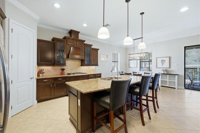 5423 TITLE ROW DRIVE, Bradenton, FL 34210