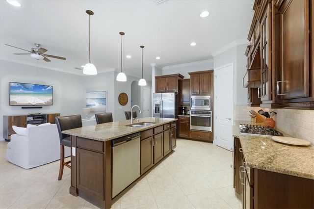 5423 TITLE ROW DRIVE, Bradenton, FL 34210