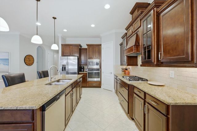 5423 TITLE ROW DRIVE, Bradenton, FL 34210