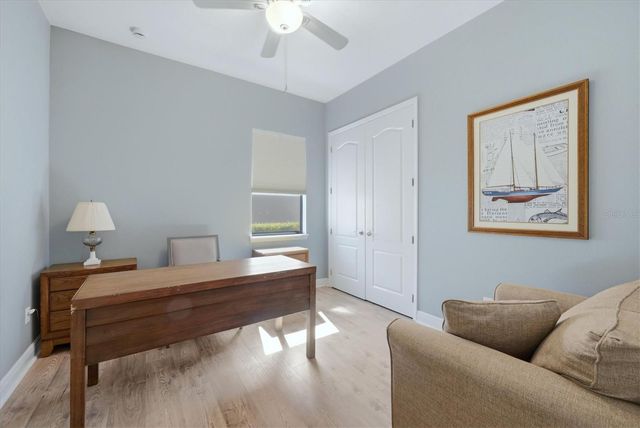 5423 TITLE ROW DRIVE, Bradenton, FL 34210