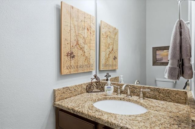 5423 TITLE ROW DRIVE, Bradenton, FL 34210