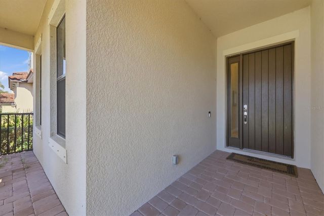 5423 TITLE ROW DRIVE, Bradenton, FL 34210