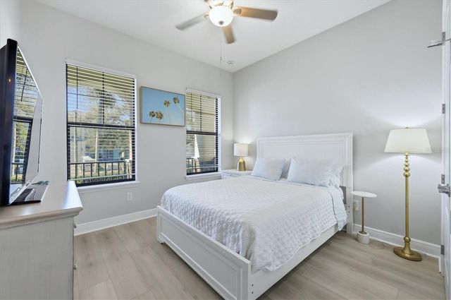 5423 TITLE ROW DRIVE, Bradenton, FL 34210