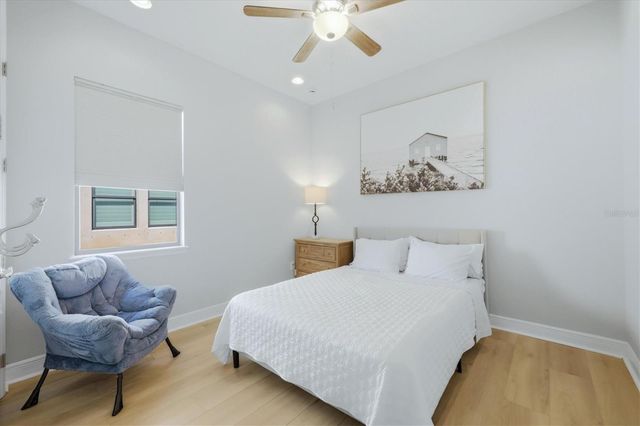 5423 TITLE ROW DRIVE, Bradenton, FL 34210