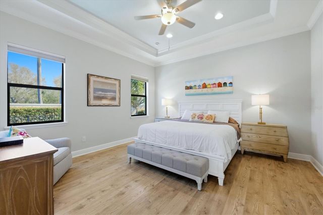 5423 TITLE ROW DRIVE, Bradenton, FL 34210