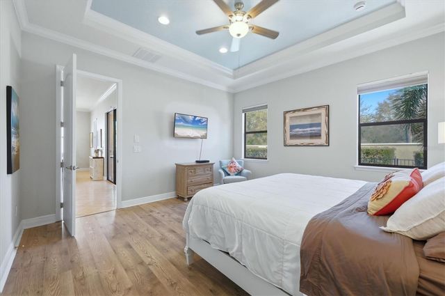 5423 TITLE ROW DRIVE, Bradenton, FL 34210