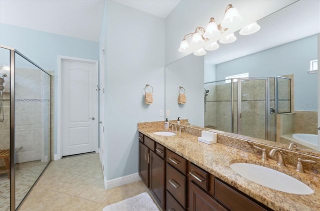 5423 TITLE ROW DRIVE, Bradenton, FL 34210